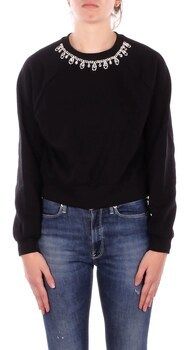 Svetre Only  15355912