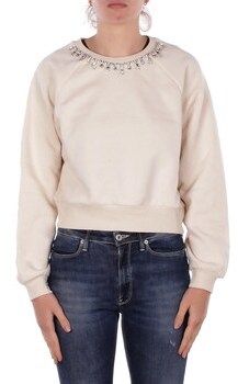 Svetre Only  15355912