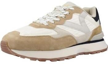 Módne tenisky Victoria  8807104V