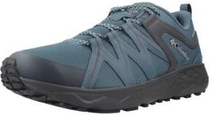 Nízke tenisky Columbia  PEAKFREAK ROAM