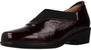 Šľapky Piesanto  195608