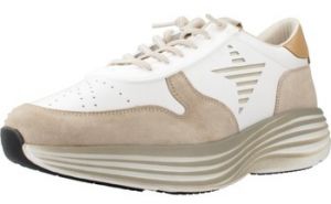 Módne tenisky Cetti  C1383 V25