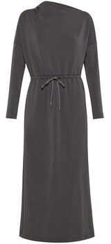 Dlhé šaty Deha  Soft Touch Long Dress