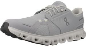 Košele s dlhým rukávom On Running  3MF10070070