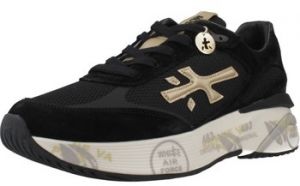 Módne tenisky Premiata  MOERUND