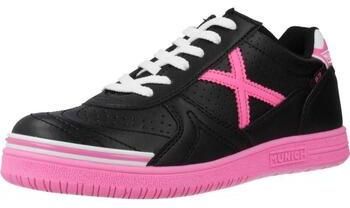 Nízke tenisky Munich  G-3 KID