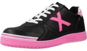 Nízke tenisky Munich  G-3 KID