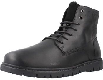 Čižmy Geox  U GHIACCIAIO