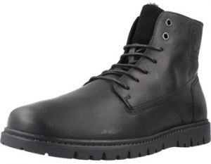 Čižmy Geox  U GHIACCIAIO