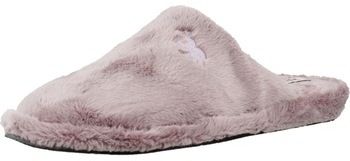 Papuče Vulladi  8800 123