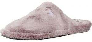 Papuče Vulladi  8800 123