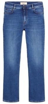 Rovné džínsy Max Mara  WKDRAPALLO