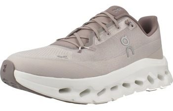 Módne tenisky On Running  CLOUDTILT