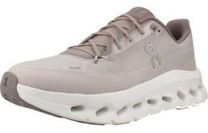 Módne tenisky On Running  CLOUDTILT