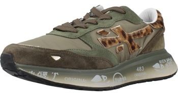 Módne tenisky Premiata  LAURYN 7790