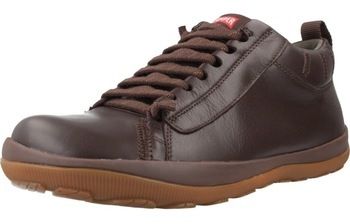 Módne tenisky Camper  PEU