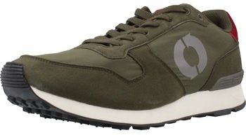 Módne tenisky Ecoalf  UCLAALF