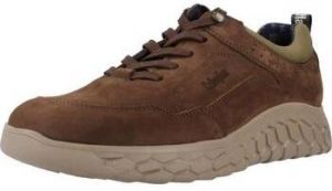 Módne tenisky CallagHan  50912C