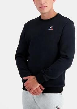 Mikiny Le Coq Sportif  ESS CREW SWEAT