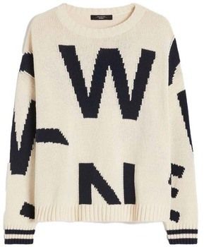 Mikiny Max Mara  WKDCELEBRE