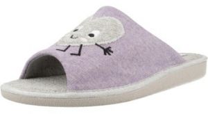 Papuče Vulladi  9079 692