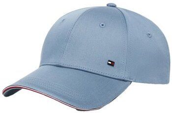 Šiltovky Tommy Hilfiger  AM0AM12035