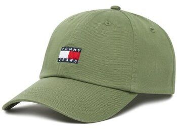 Šiltovky Tommy Jeans  AM0AM12020