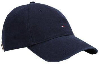 Šiltovky Tommy Hilfiger  AW0AW17632