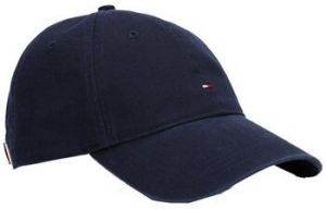 Šiltovky Tommy Hilfiger  AW0AW17632