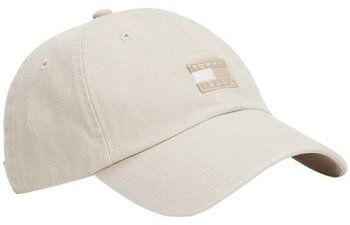 Šiltovky Tommy Jeans  AW0AW17580