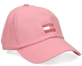 Šiltovky Tommy Jeans  AW0AW17580