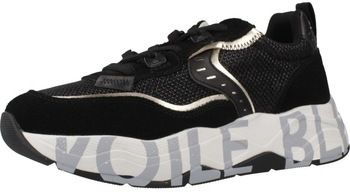 Módne tenisky Voile Blanche  CLUB105