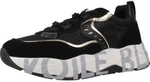 Módne tenisky Voile Blanche  CLUB105