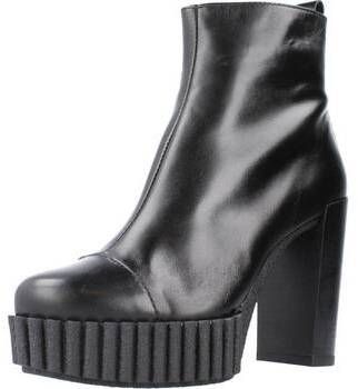 Čižmičky Alpe  ANDREA