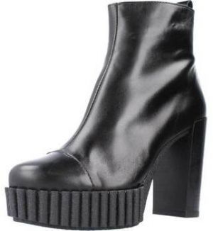 Čižmičky Alpe  ANDREA