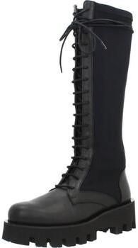 Čižmy do mesta PALOMA BARCELÓ  AGNETA