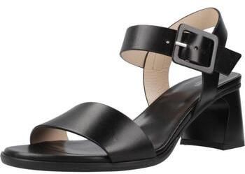 Sandále NeroGiardini  E513240D