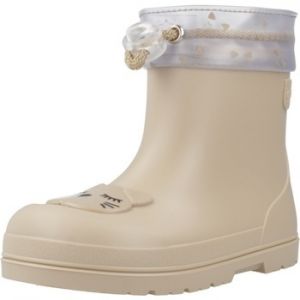 Čižmy do dažďa IGOR  MINDI GATO