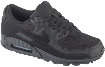 Nízke tenisky Nike  Air Max 90