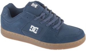 Nízke tenisky DC Shoes  Shoes Manteca 4
