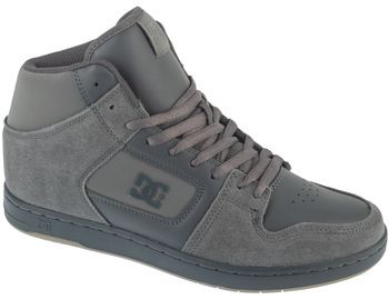 Nízke tenisky DC Shoes  Shoes Manteca 4 Hi Se
