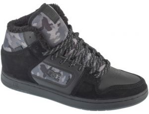Nízke tenisky DC Shoes  Shoes Manteca 4 Hi Wr