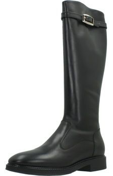 Čižmy NeroGiardini  I514713D