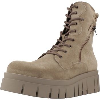 Čižmičky NeroGiardini  I514911D