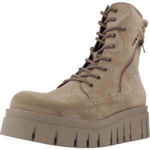 Čižmičky NeroGiardini  I514911D