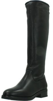 Čižmy do mesta Porronet  4714PO