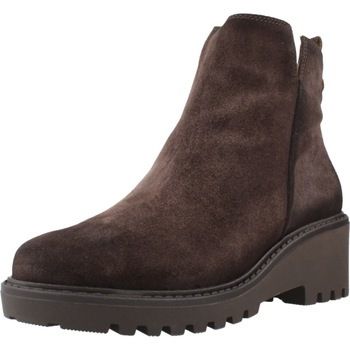 Čižmičky Porronet  LUGANO