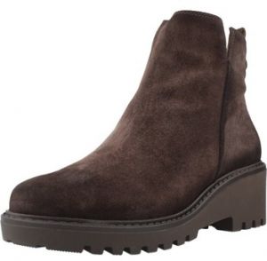 Čižmičky Porronet  LUGANO