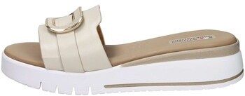 športové šľapky Studio Moda  81505-E5