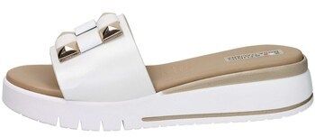 športové šľapky Studio Moda  81505-E5